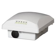 Ruckus ZoneFlex T301